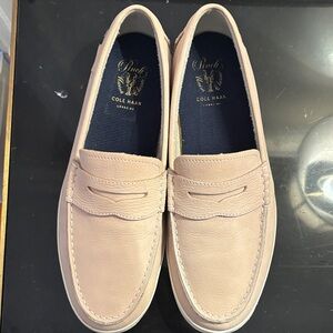 Cole Haan Men's Loafers